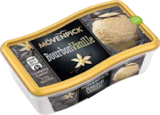 Angebot im EDEKA Wentorf (Hamburg) Prospekt EDEKA Wentorf (Hamburg) Prospekt mit im Angebot für 1,79 €