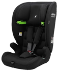 Kindersitz »Lupo i-Size« im Angebot bei Kaufland in Hamburg Kindersitz »Lupo i-Size« Angebote von Osann bei Kaufland Hamburg für 59,99 €
