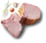 Aktuelle Schweinefleisch Angebote bei Kaufland in Trier Aktuelles Kasseler Kotelett Angebot bei Kaufland in Trier ab 8,90 €