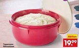 Rührschüssel im Angebot bei Netto Marken-Discount in Essen Rührschüssel Angebote von Tupperware bei Netto Marken-Discount Essen für 19,99 €