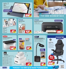 Handy im aktuellen E center Prospekt (Wiesbaden) Handy im E center Prospekt "Aktuelle Angebote" mit 43 Seiten (Wiesbaden)