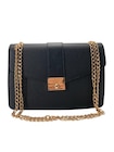 Sac à main chainette dans le catalogue Carrefour