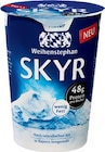 Skyr bei Netto Marken-Discount im Prospekt "" für 1,29 €