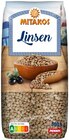 Aktuelles Linsen Angebot bei Penny in Nürnberg ab 1,49 €