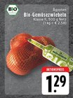 Angebot im E center Mönchengladbach Prospekt E center Mönchengladbach Prospekt mit im Angebot für 1,29 €