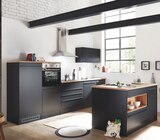 Aktuelle Geschirrspüler Angebote bei Die Möbelfundgrube in Mainz Aktuelles Kücheninsel Angebot bei Die Möbelfundgrube in Mainz ab 499,99 €