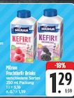 Angebot im E center Würzburg Prospekt E center Würzburg Prospekt mit im Angebot für 1,29 €