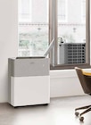 Climatiseur portasplit réversible 3500 W - Midea - Castorama à Saint-Maur-des-Fossés Climatiseur portasplit réversible 3500 W - Midea en promo chez Castorama Saint-Maur-des-Fossés à 949,00 €