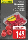 EDEKA Essen Prospekt mit  im Angebot für 1,49 €