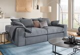 Mega Sofa Nea von UNO für 599,00 € bei Höffner im Angebot Mega Sofa Nea von UNO im aktuellen Höffner Prospekt