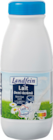Lait - Landfein - Norma à Reims Lait - Landfein en promo chez Norma Reims à 0,63 €