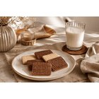Biscuit Cards "Family Pack" - KINDER - Carrefour Biscuit Cards "Family Pack" - KINDER à 4,25 € dans le catalogue Carrefour