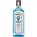 Gin bei Getränke A-Z im Mittenwalde Prospekt für 18,99 €