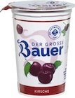 Fruchtjoghurt im Angebot bei Netto Marken-Discount in Hückelhoven Fruchtjoghurt Angebote von Bauer bei Netto Marken-Discount Hückelhoven für 0,49 €