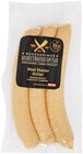Aktuelle Bratwurst Angebote bei REWE in Bonn Aktuelles Meat Master Griller oder Grillbratwurst Angebot bei REWE in Bonn ab 3,29 €