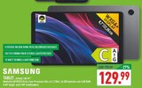 Aktuelle Handy Angebote bei Marktkauf in Münster Aktuelles Galaxy Tab A11 Angebot bei Marktkauf in Münster ab 129,99 €