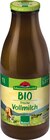 Bio Frische Milch im Angebot bei REWE in Bonn Bio Frische Milch Angebote von Schwarzwaldmilch bei REWE Bonn für 1,49 €