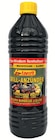 GRILL-ANZÜNDER Angebote bei Wreesmann Aurich für 3,49 €
