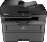 Multifunktionsdrucker MFC L-2827DW Angebote von brother bei expert Gronau für 199,00 €