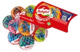 Mini Babybel Original bei Penny im Molfsee Prospekt für 2,69 €