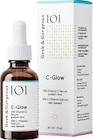 C-Glow Vitamin C Serum im Angebot bei Rossmann in Recklinghausen C-Glow Vitamin C Serum Angebote von Geek & Gorgeous bei Rossmann Recklinghausen für 11,99 €