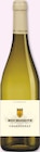 AOP BOURGOGNE CHARDONNAY BLANC - HAULLER - Netto à Longjumeau AOP BOURGOGNE CHARDONNAY BLANC - HAULLER en promo chez Netto Longjumeau à 5,50 €