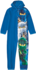 Overall Angebote von LEGO bei Lidl Bonn für 7,99 €