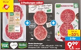Angebot im Netto Marken-Discount Bad Wildungen Prospekt Netto Marken-Discount Bad Wildungen Prospekt mit im Angebot für 9,99 €