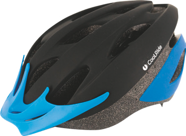 Roady La Verrière - Casque adulte T58 Promo Casque adulte T58 dans le catalogue Roady Joyeux Noël avec Roady à La Verrière