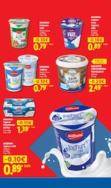 griechischer Joghurt Angebote im Prospekt "Der Preisführer macht Deutschland dauerhaft günstiger!" von Lidl griechischer Joghurt Angebote im Prospekt "Der Preisführer macht Deutschland dauerhaft günstiger!" von Lidl auf Seite 35