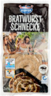 Bratwurstschnecke im Angebot bei Netto Marken-Discount in Rostock Bratwurstschnecke Angebote von Kupfer bei Netto Marken-Discount Rostock für 1,79 €