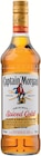 Spiced Gold von Captain Morgan für 9,99 € bei Netto mit dem Scottie im Angebot Spiced Gold von Captain Morgan im aktuellen Netto mit dem Scottie Prospekt