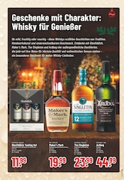 Aktueller Trinkgut Prospekt mit Jim Beam, "Aktuelle Angebote", Seite 9