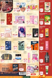 Aktueller GLOBUS Prospekt mit Mütze, "Aktuelle Angebote", Seite 25