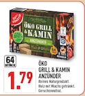 ÖKO GRILL & KAMIN ANZÜNDER im Angebot bei Marktkauf in Haltern am See ÖKO GRILL & KAMIN ANZÜNDER Angebote bei Marktkauf Haltern am See für 1,79 €