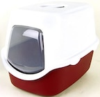 Katzentoilette Cathy im aktuellen Thomas Philipps Prospekt