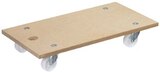 Transporthilfe im Penny Prospekt Transporthilfe von im aktuellen Penny Prospekt für 7,99 €