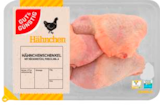 Angebot im Marktkauf Stade (Hansestadt) Prospekt Marktkauf Stade (Hansestadt) Prospekt mit im Angebot fĂŒr 4,99 âŹ