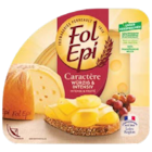 Käsescheiben von FOL EPI im aktuellen Lidl Prospekt