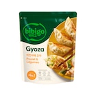 Promo Gyoza à 4,49 € dans le catalogue Carrefour Market à Toulouse