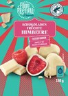 Fruits enrobés de chocolat - Food Festival - Lidl à Périgueux Fruits enrobés de chocolat - Food Festival en promo chez Lidl Périgueux à 2,99 €