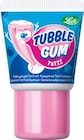 Tubble-Gum Tube im aktuellen Netto mit dem Scottie Prospekt