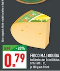 Marktkauf Hagen - Mai-Gouda Angebot im Prospekt Mai-Gouda bei Marktkauf im Hagen Prospekt für 0,79 €