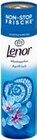 Wäscheparfüm Angebote von Lenor bei Kaufland Hanau für 5,99 €