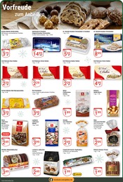 Weihnachten im GLOBUS Prospekt in Straelen Aktueller GLOBUS Prospekt mit Weihnachten, "Aktuelle Angebote", Seite 15