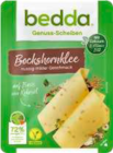 vegane Käsescheiben bei EDEKA im Prospekt "" für 2,89 €