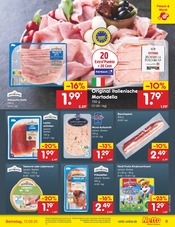 Leberwurst im Netto Marken-Discount Prospekt in Regensburg Aktueller Netto Marken-Discount Prospekt mit Leberwurst, "Aktuelle Angebote", Seite 9
