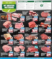 Roastbeef im HIT Prospekt in Karlsruhe Aktueller HIT Prospekt mit Roastbeef, "ECHTE VIELFALT", Seite 4