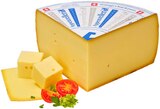 Appenzeller Rahmkäse Angebote bei REWE Aachen für 2,89 €