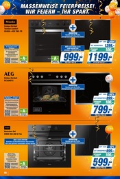 Kochtopf Angebot & Preis im aktuellen expert Prospekt Kochtopf Angebot im aktuellen expert Prospekt auf Seite 6